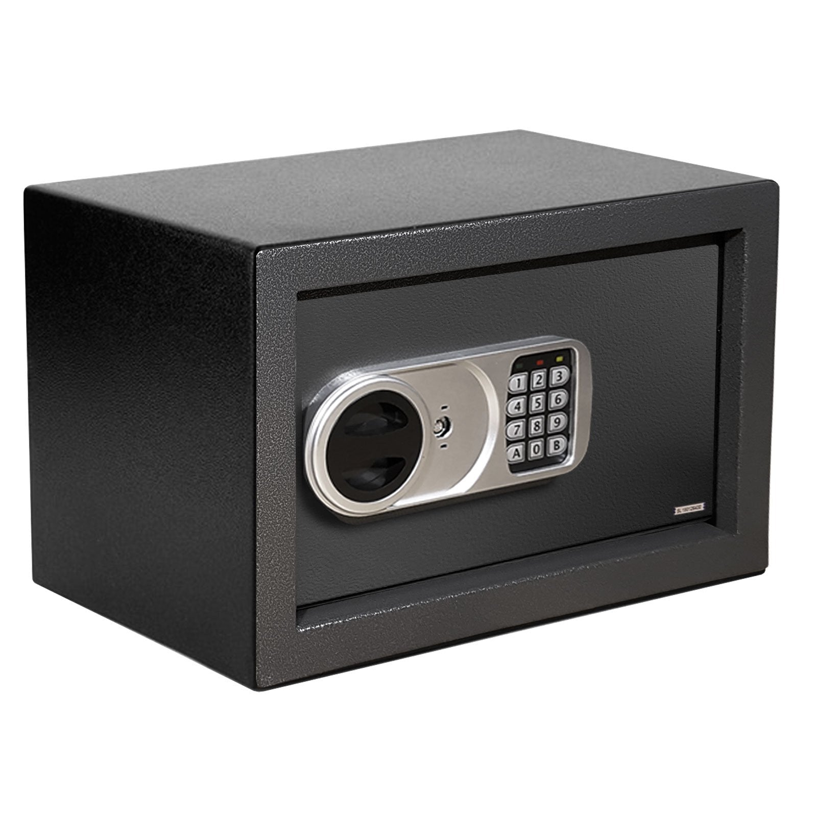 Office Marshal Tresor | Safemaxx | 6 L