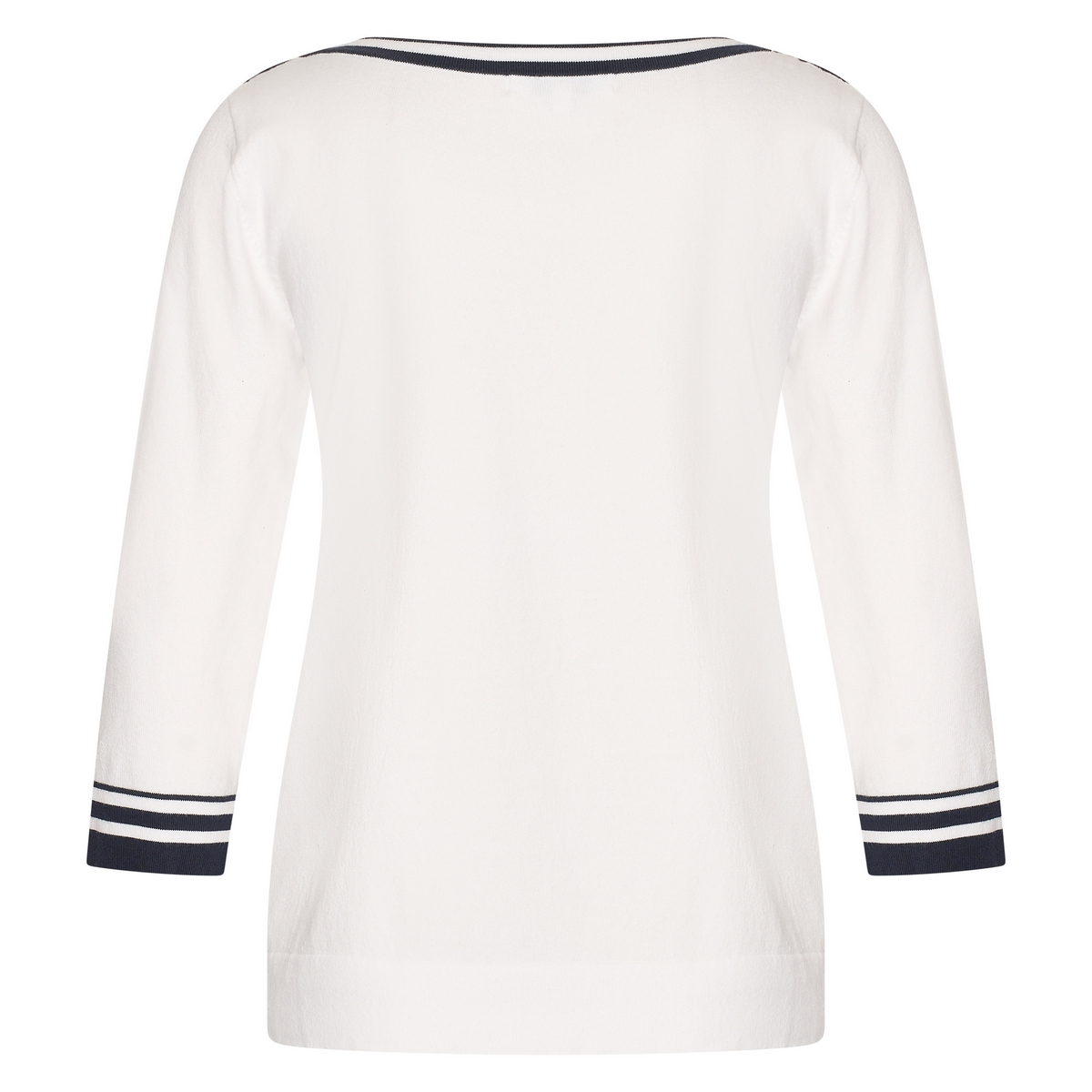 Dames Trui EX11-25487