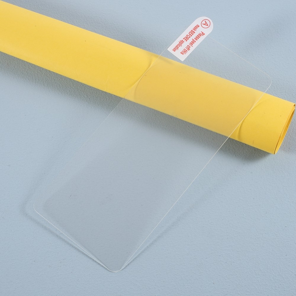 Samsung Galaxy S20 FE / S20 FE 5G Panzer Glas Displayschutz Case Friendly