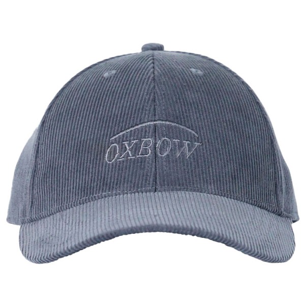 Oxbow - Evazi Cap - Casquette