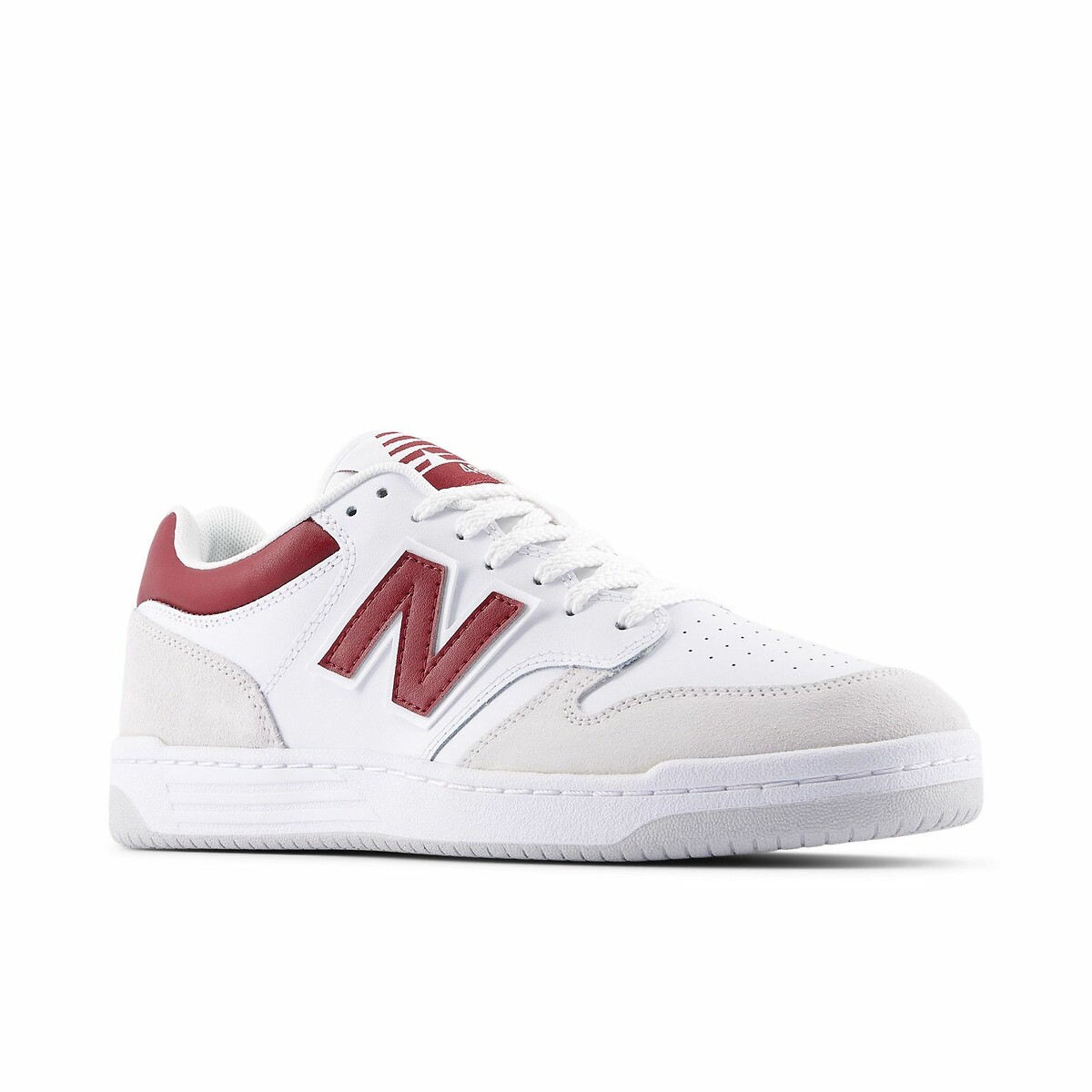 Tênis NEW BALANCE 480L