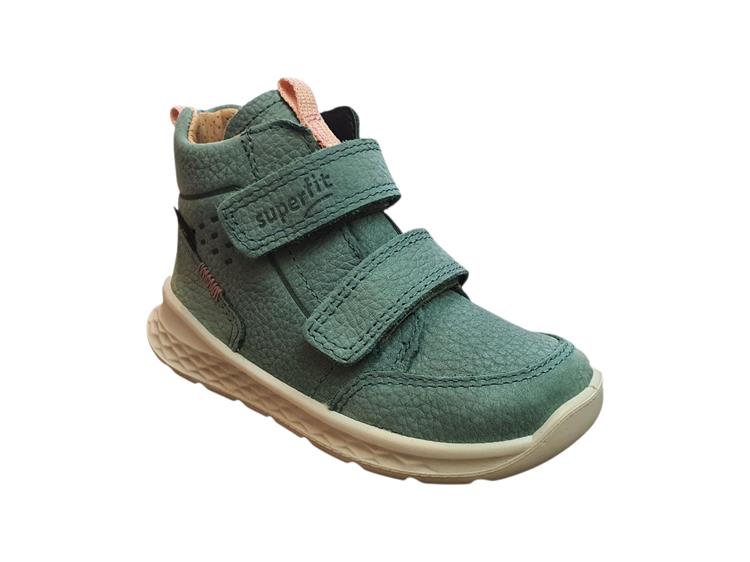 Superfit 1-367 mint