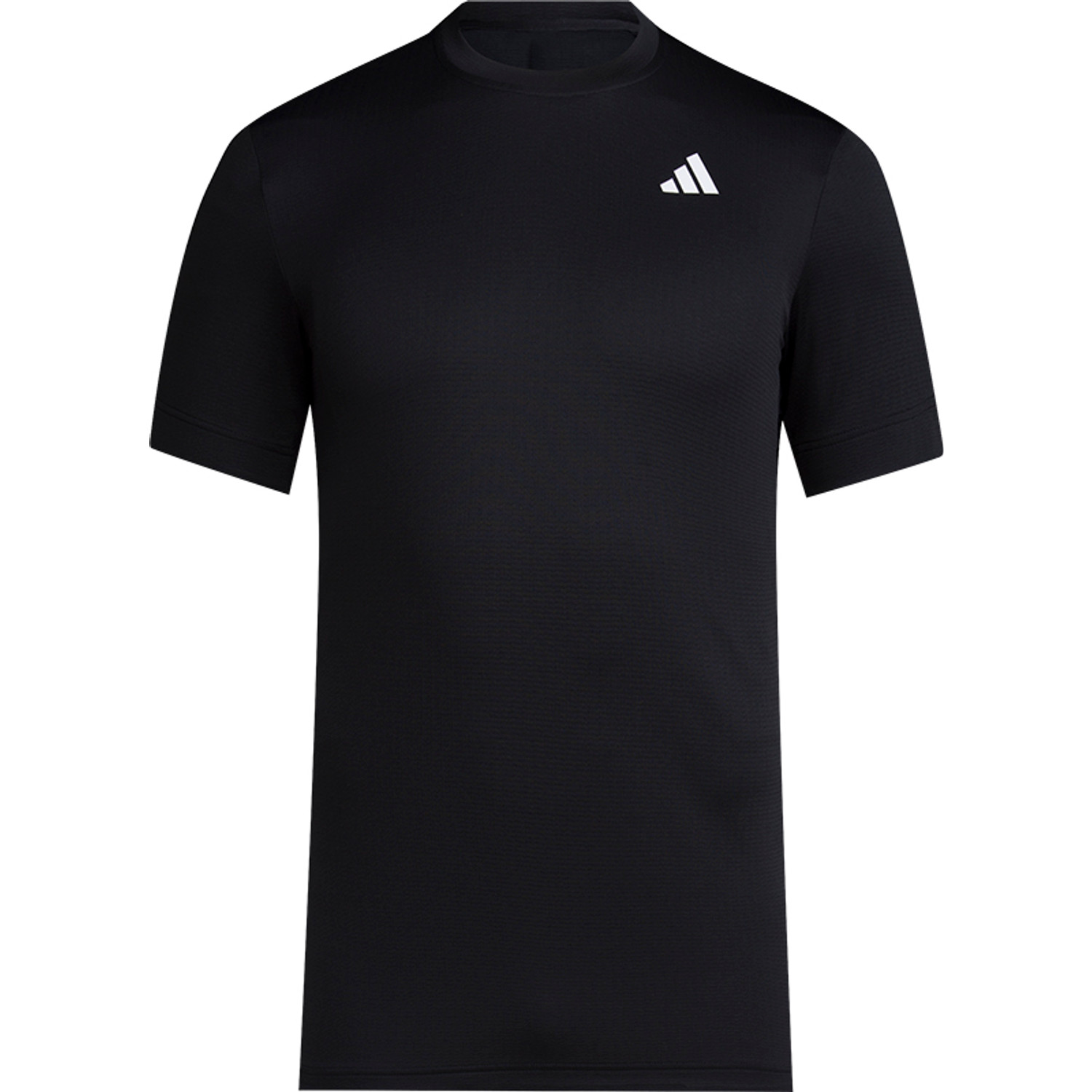 adidas Freelift Tee