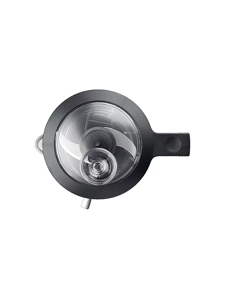 KITCHENAID Zerhacker - Mini Food Processor 5KFC3516EER (Empire Rot) rot