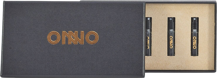 ONNO Collection ONNO Discovery Set Seduce