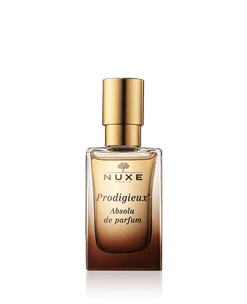 Nuxe Prodigieux Absolu de Parfum Spray 30ml