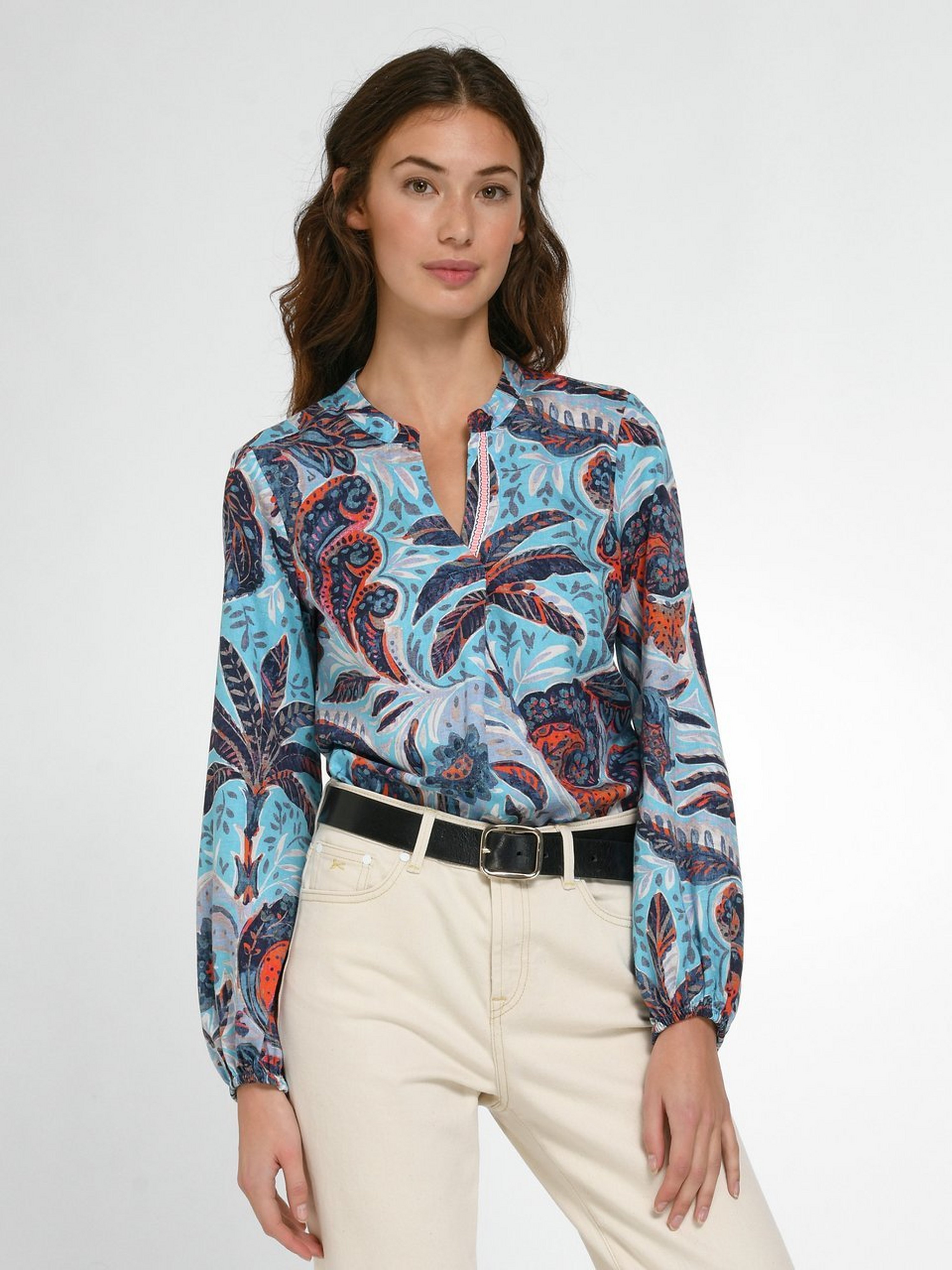 Bluse