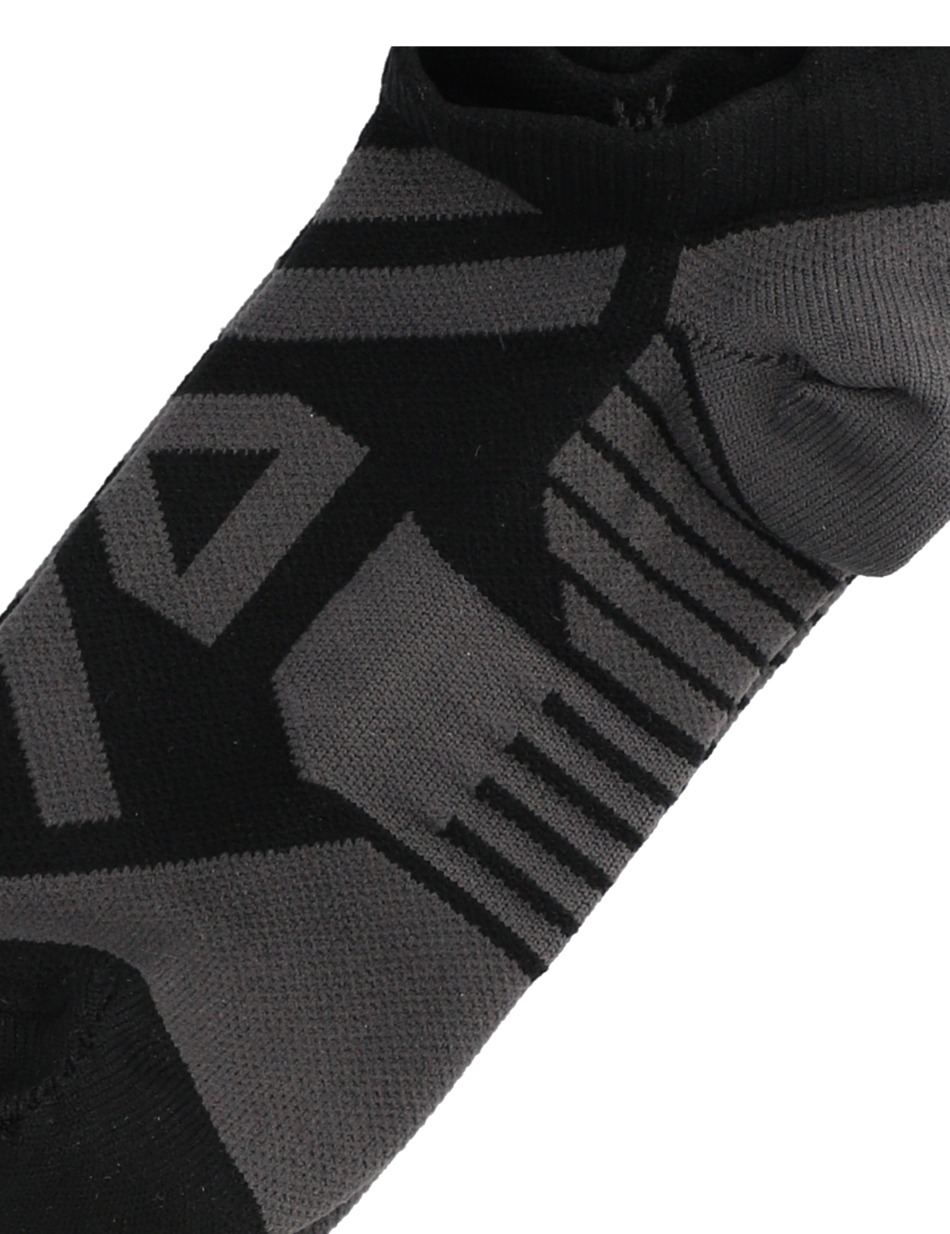 PERFORMANCE LOW SOCK