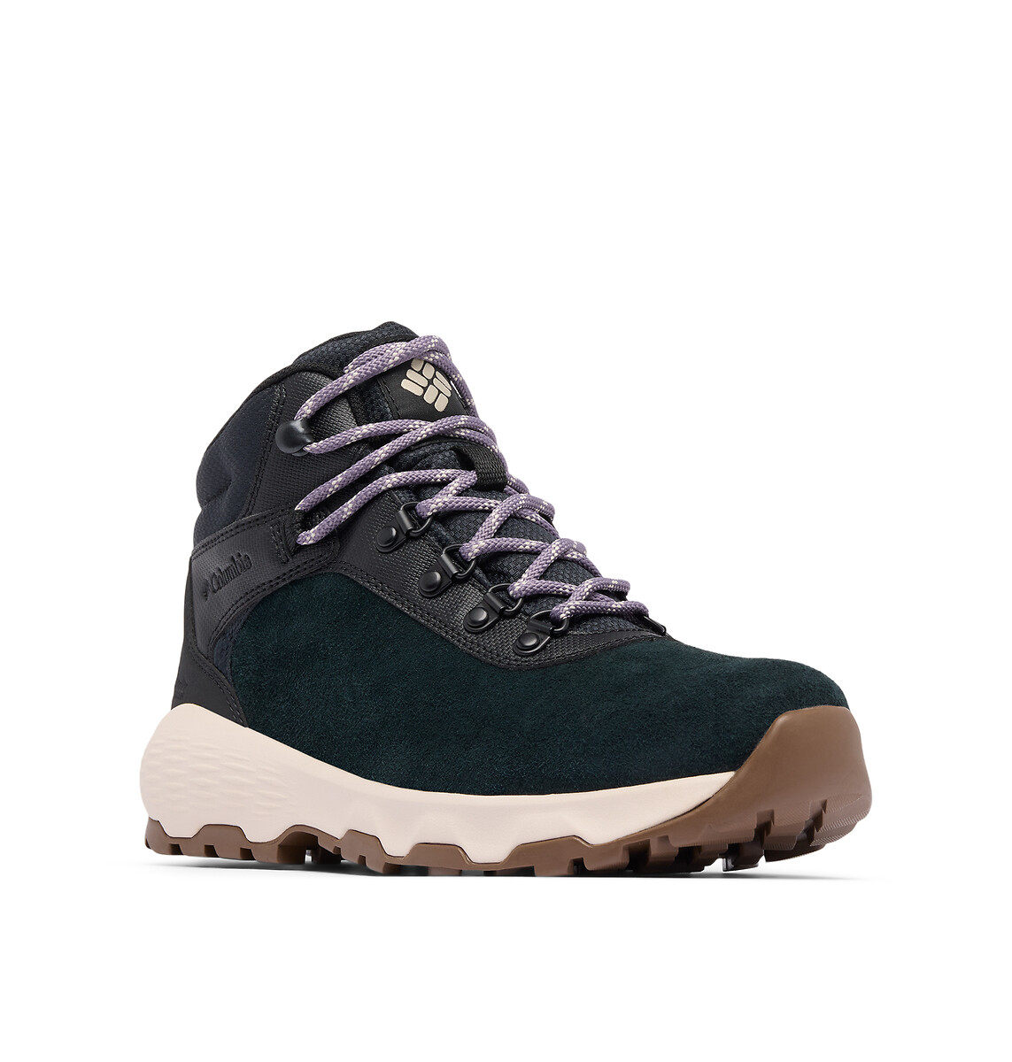 COLUMBIA<br>Botas de caminhada Newton Wander™