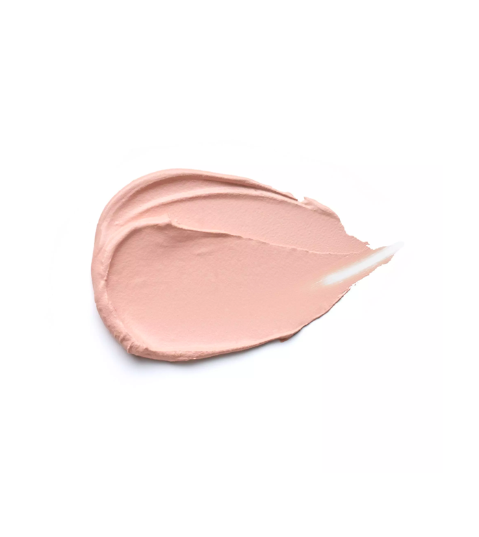 essence - Stick para contorno de olhos Bright Eyes!