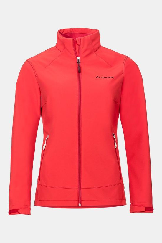 Vaude Vaude Cyclone Jacket Wo