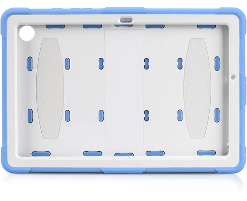 Andersson KST-S2000 Blue - Kids Tablet Cover Samsung A8 10,5