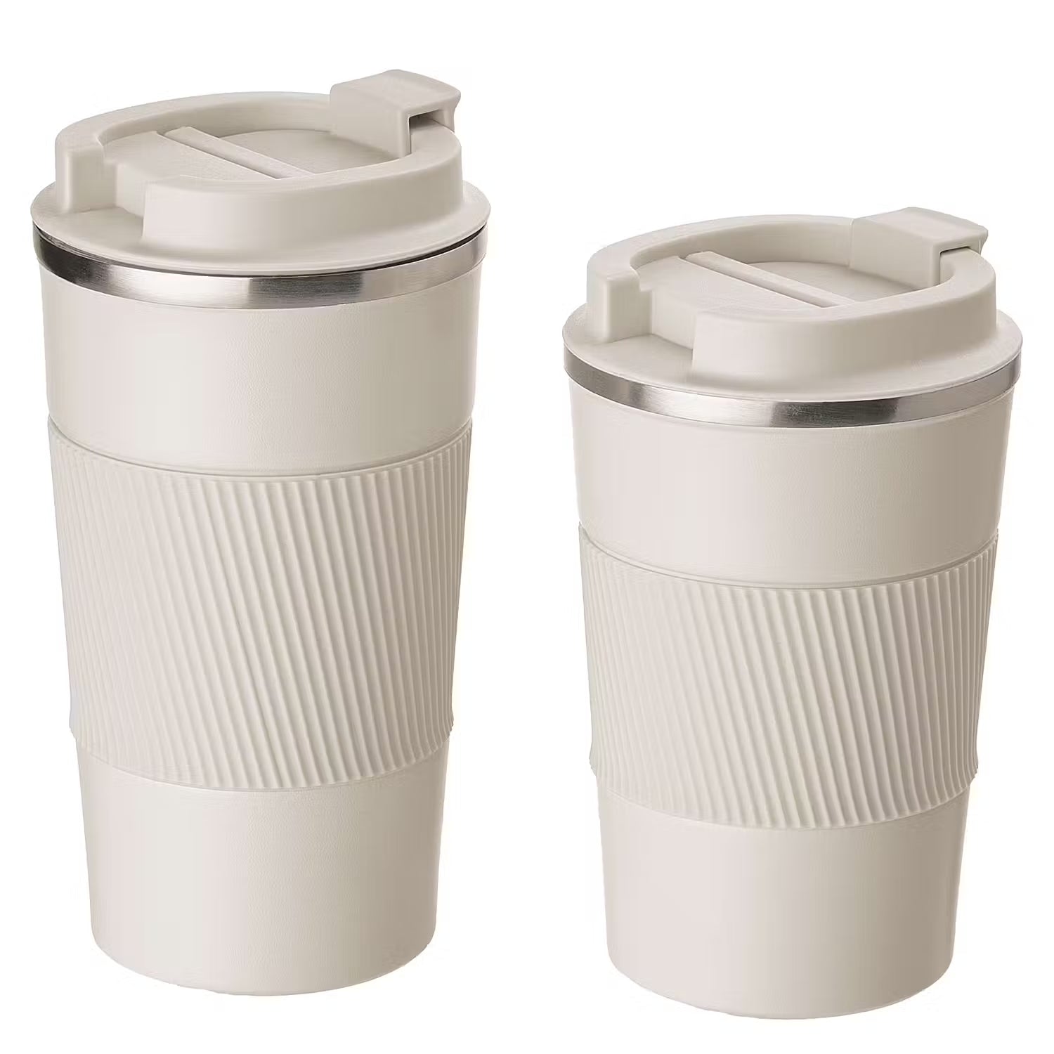 TO GO Kaffeebecher