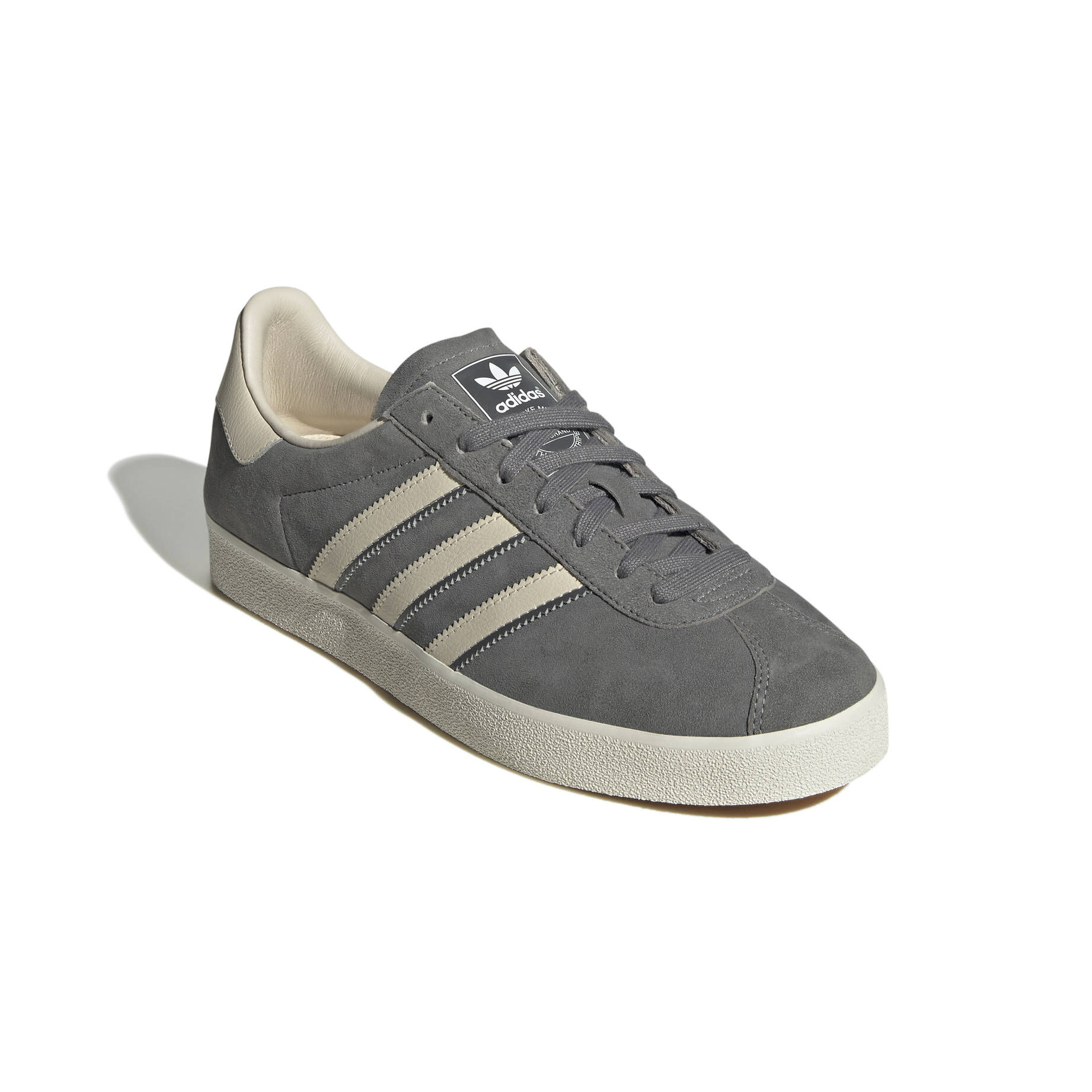 adidas Originals| Herren Sneaker GAZELLE 85.