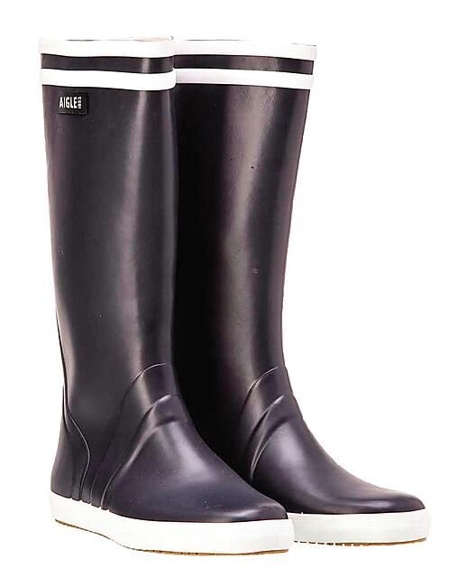 AIGLE - BOTTES GOELAND 2 MARINE
