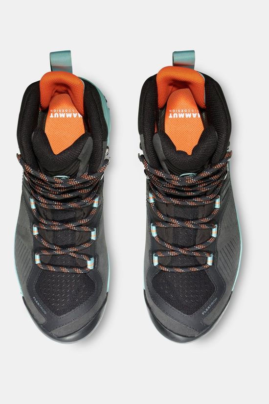 Mammut Mammut Sapuen High Gtx® Women