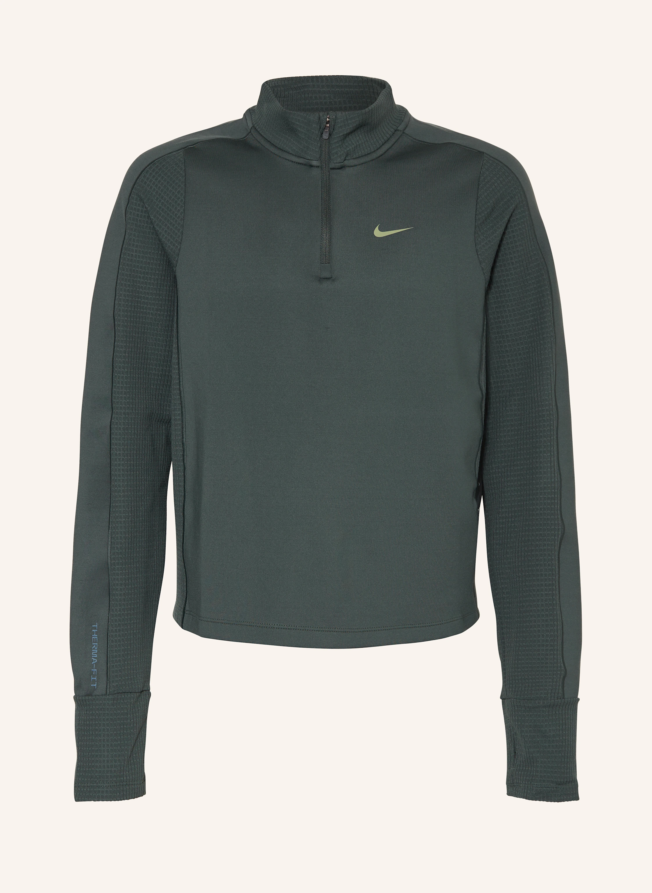 Nike Longsleeve