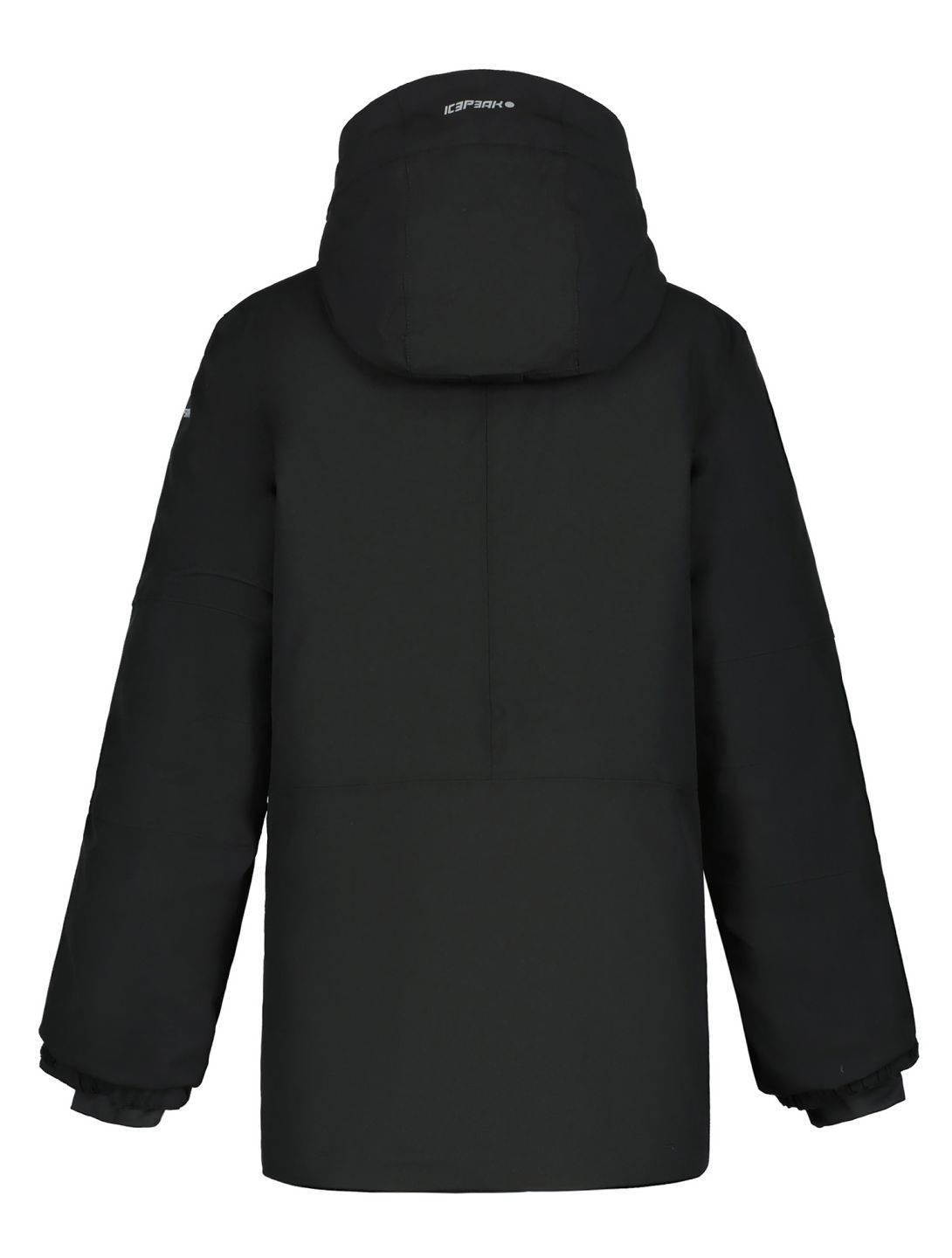 Lamar Jr ski-jas kinderen