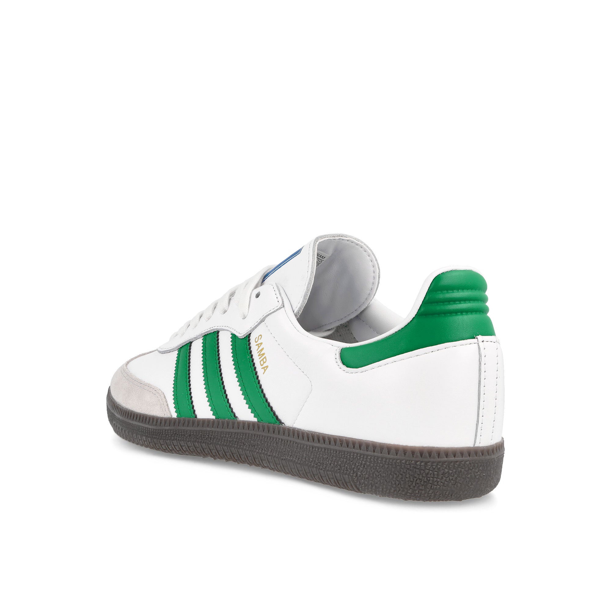 adidas<br>Samba OG