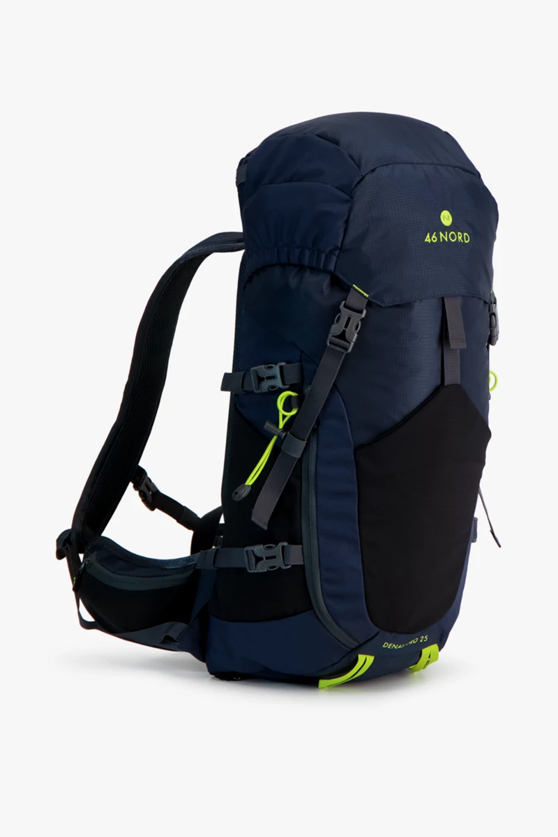 46 NORD Denali Pro 25 L Wanderrucksack