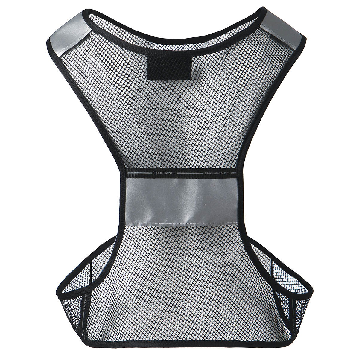 Endurance Borwey Mesh Refleksvest