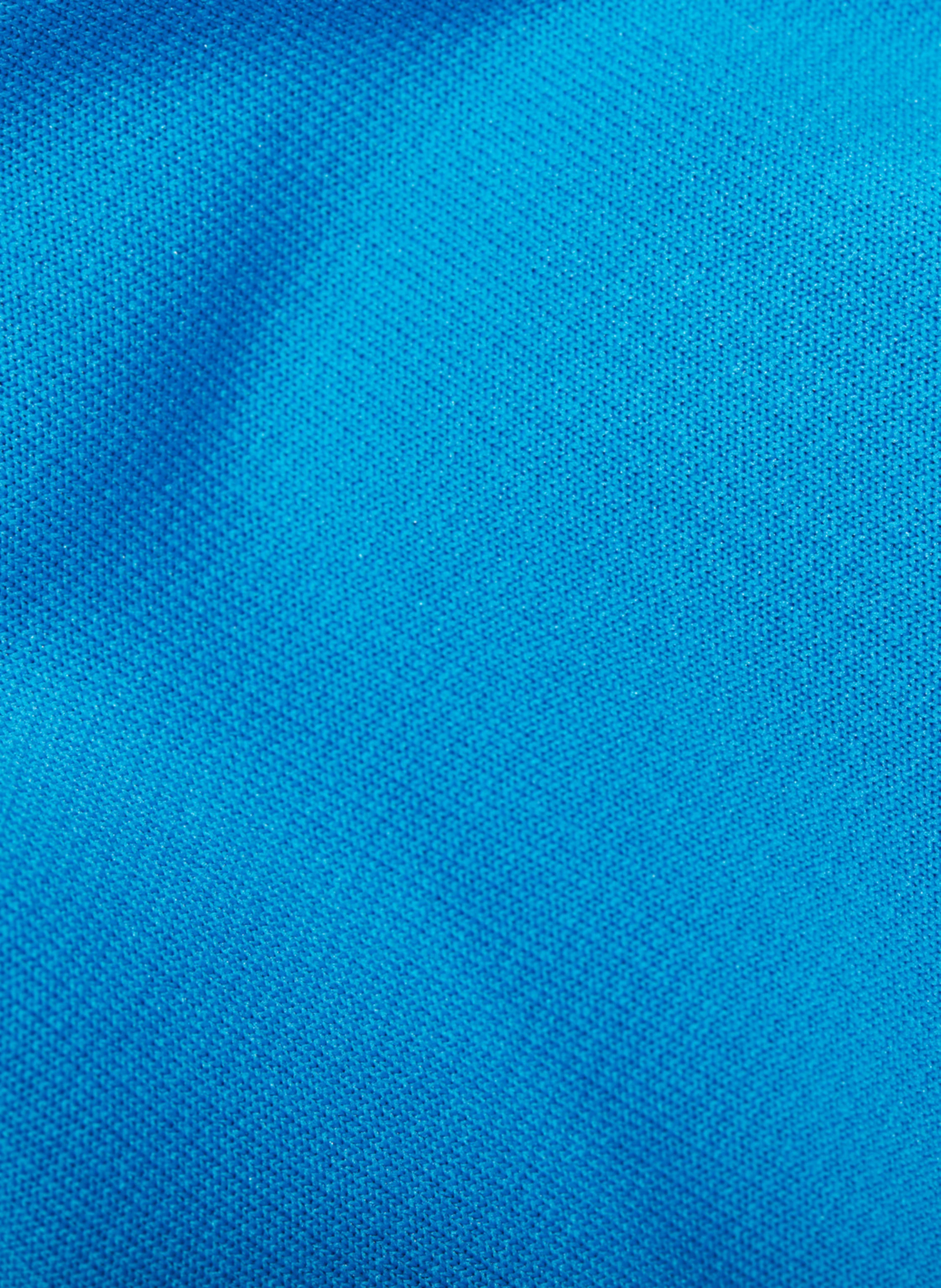 MAMMUT Midlayer Jacke ACONCAGUA LIGHT mit Kapuze