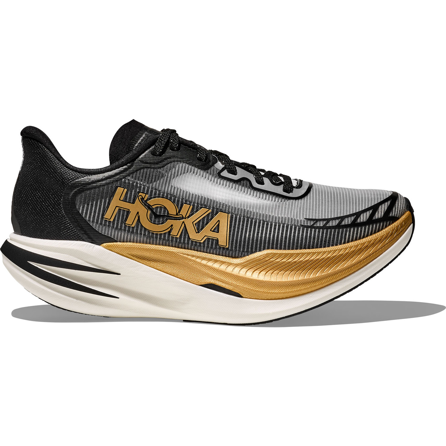 HOKA Cielo X1 2.0