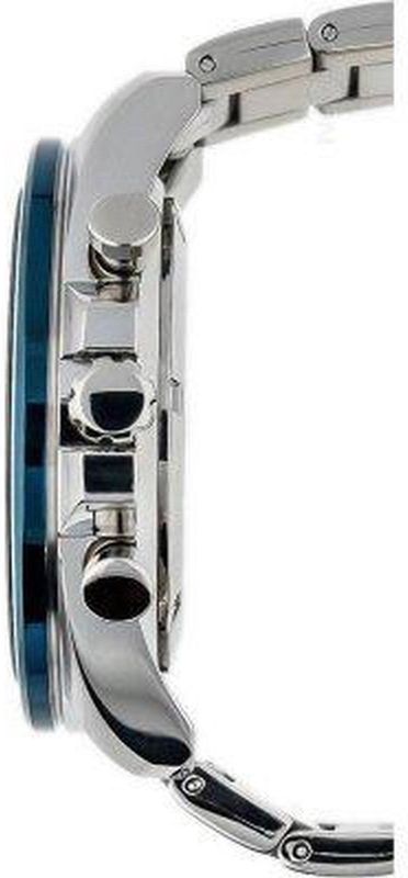 Seiko Prospex Automatic Horloge SPB199J1