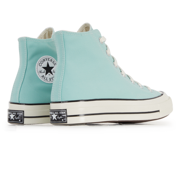 CONVERSE CHUCK '70 HI