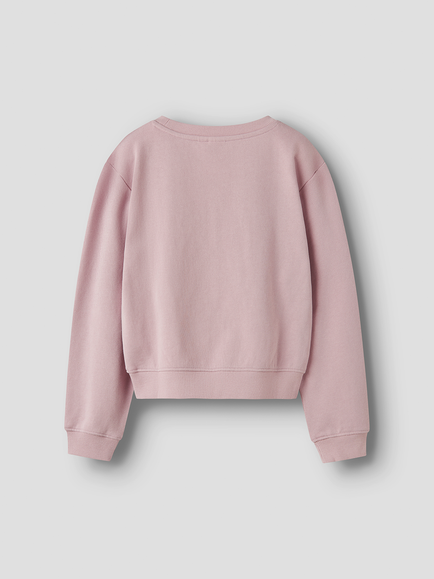 Lova Sweat Unbrushed Box