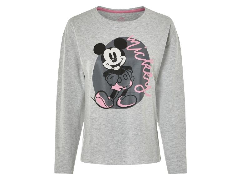 Dames pyjama Disney