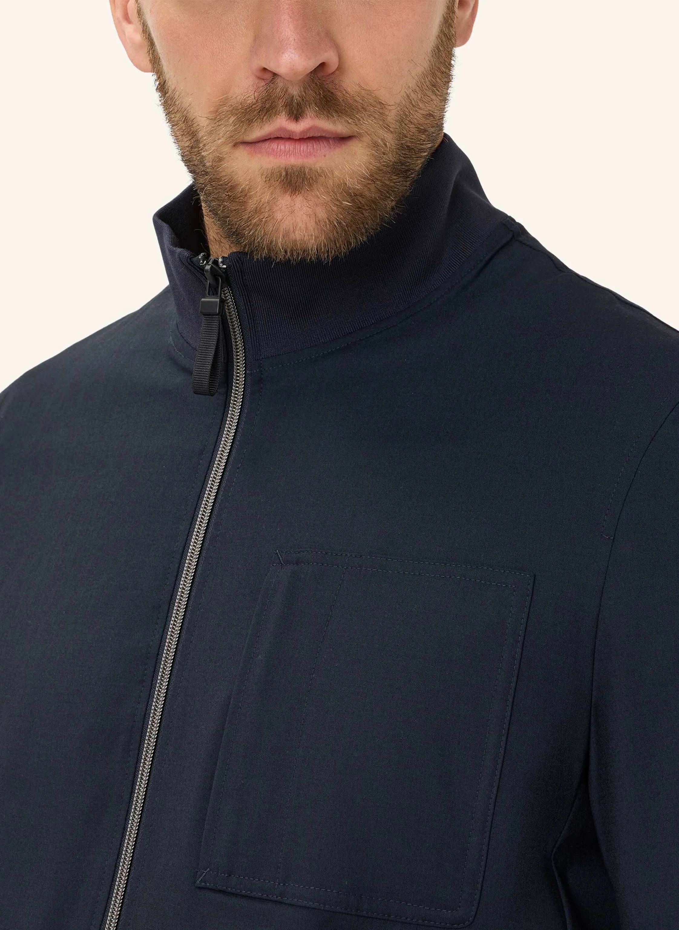 BRAX Blouson STYLE ENZO