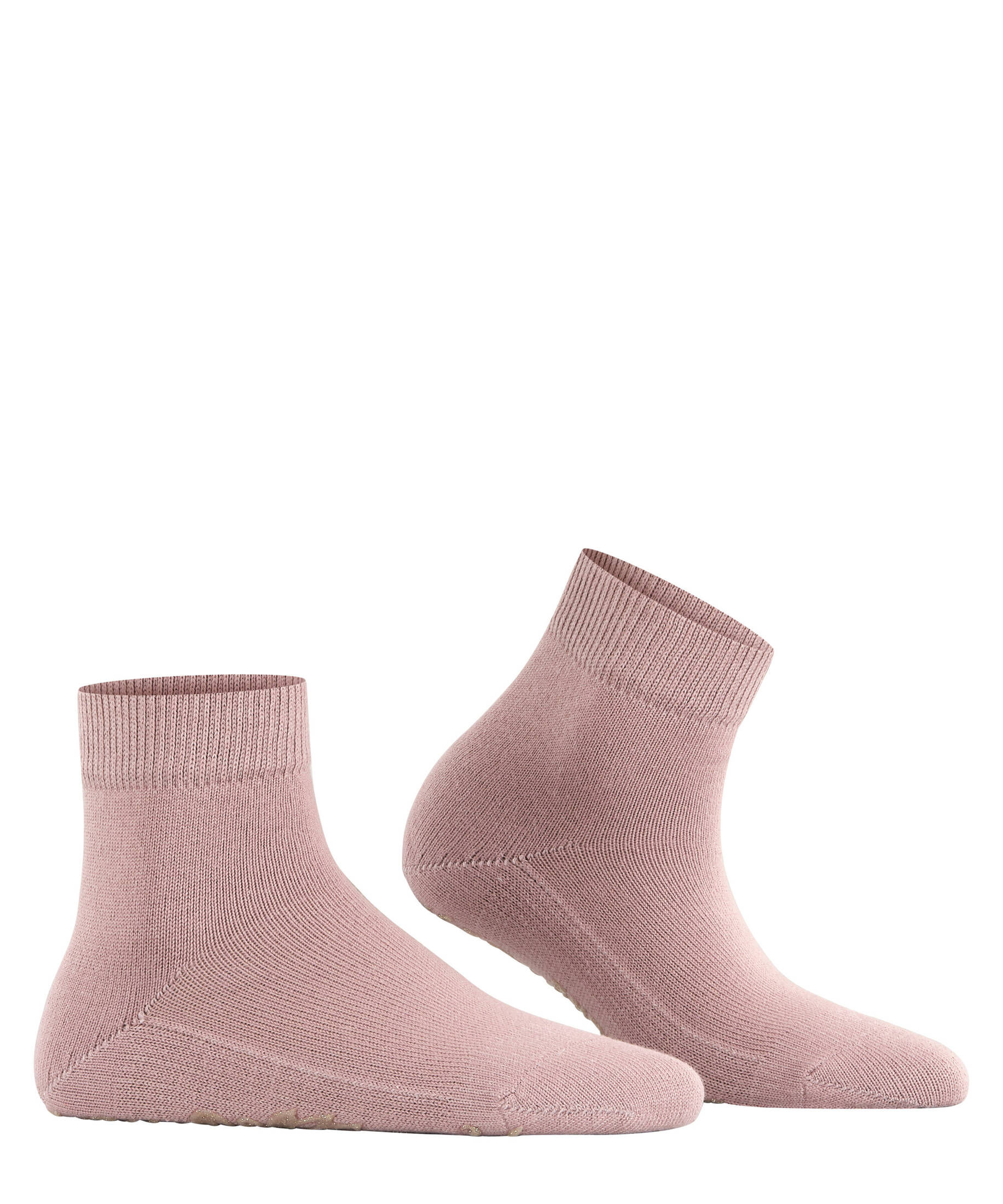 FALKE| Damen Socken Light Cuddle Pads