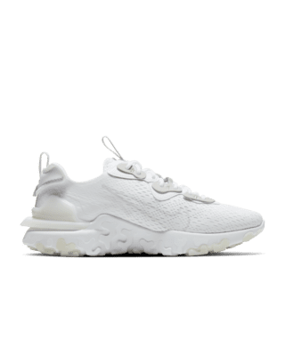 Nike React Vision Men's Shoe