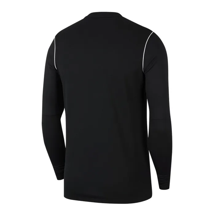 Nike Park 20 Crew Sweater Junior