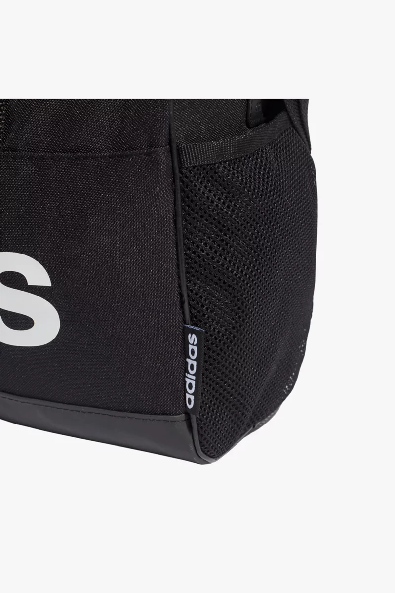 adidas Performance Linear XS Sporttasche