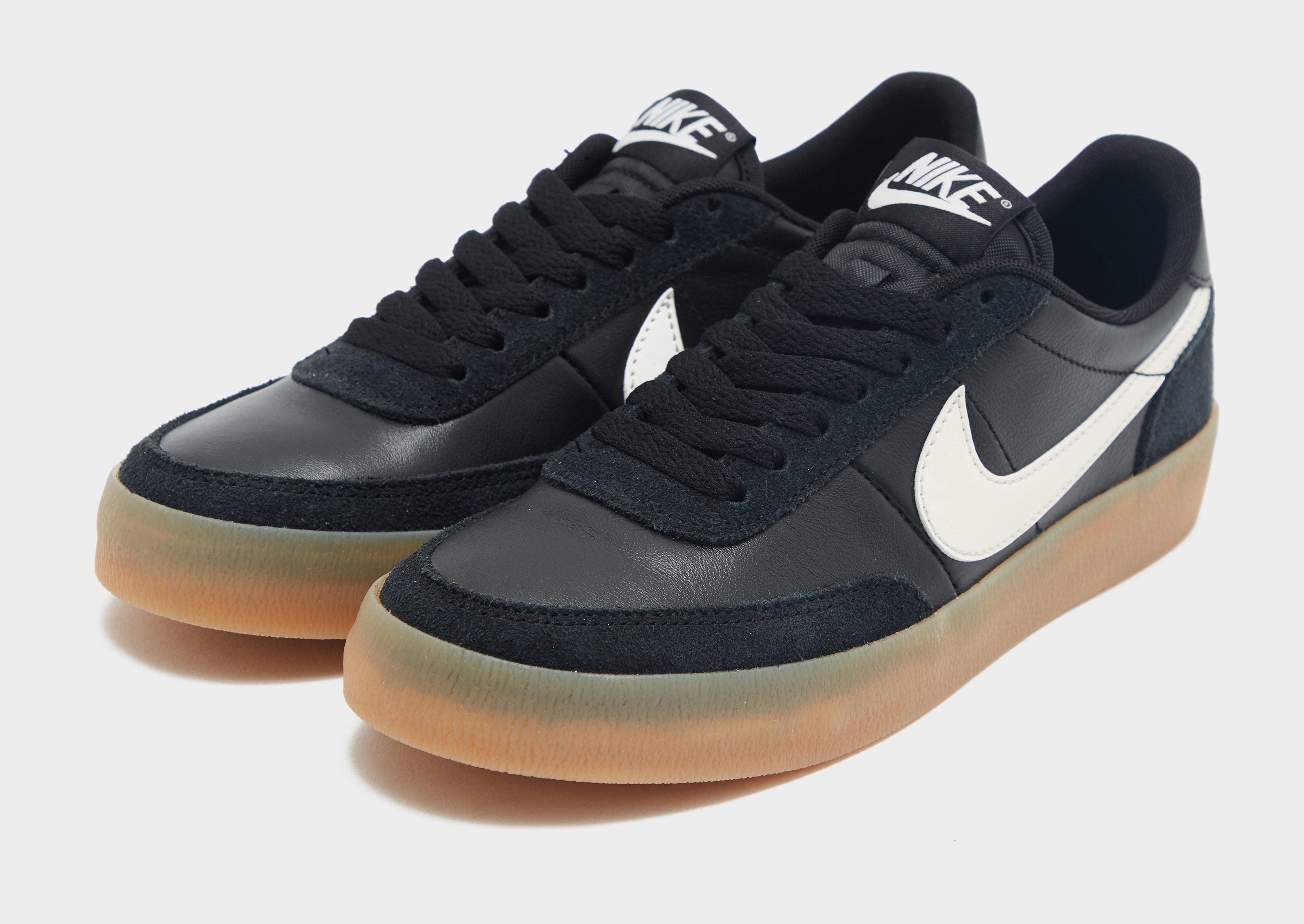 Nike Killshot 2 Women's