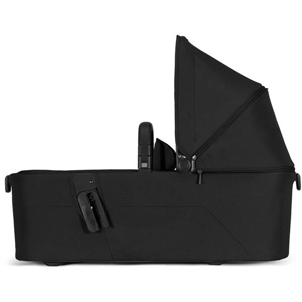 JoolzJoolz   Aer2 Babywanne space black