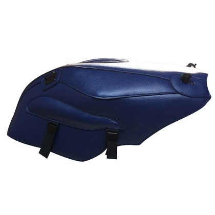Tapis de réservoir Bagster Baltique