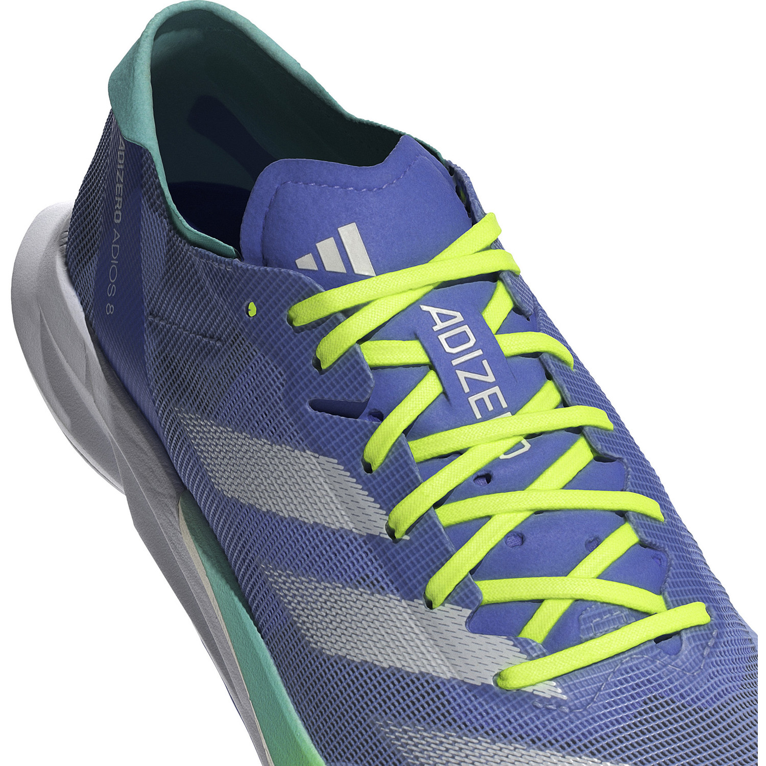 adidas Adizero Adios 8 Dames