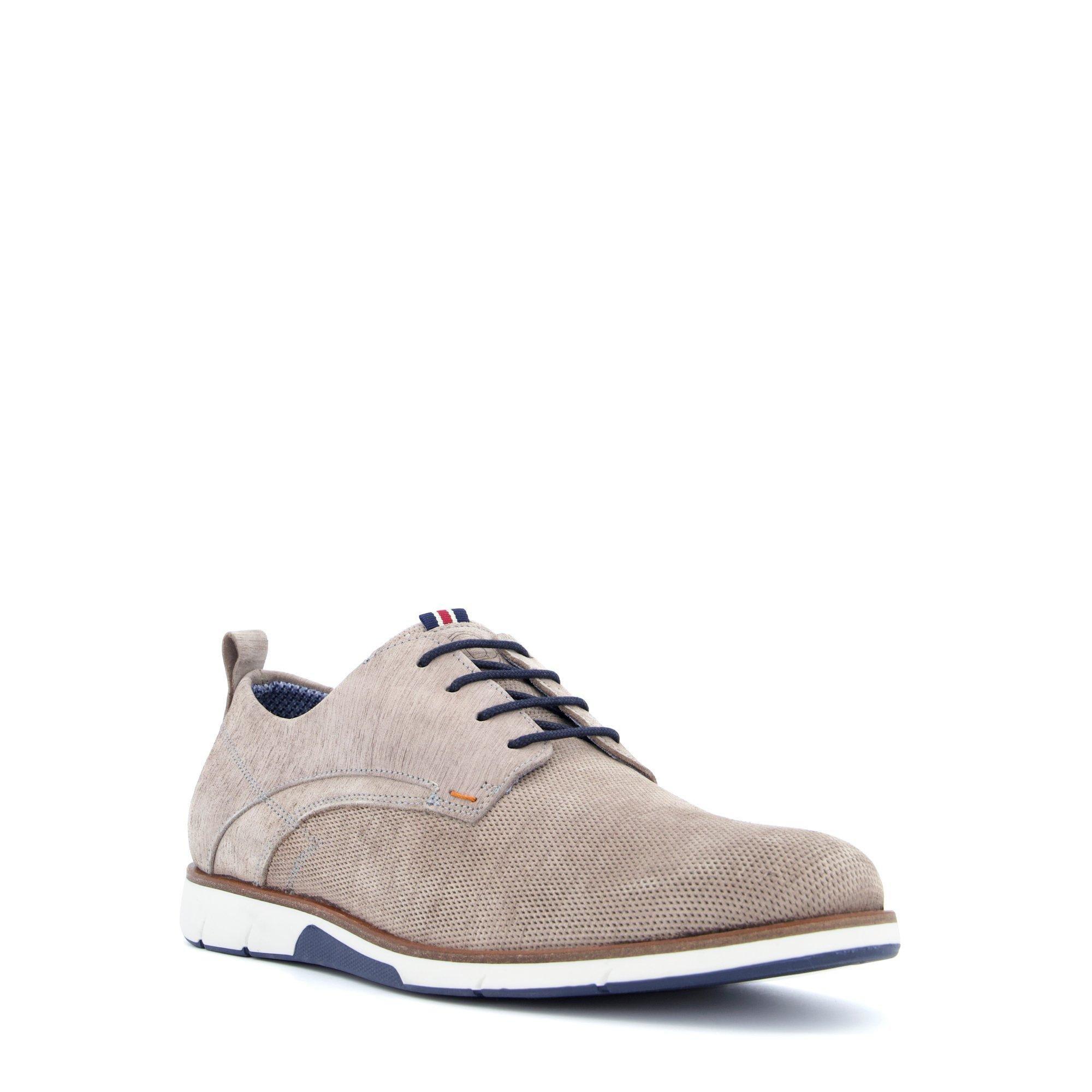 Dune London Balad Shoes