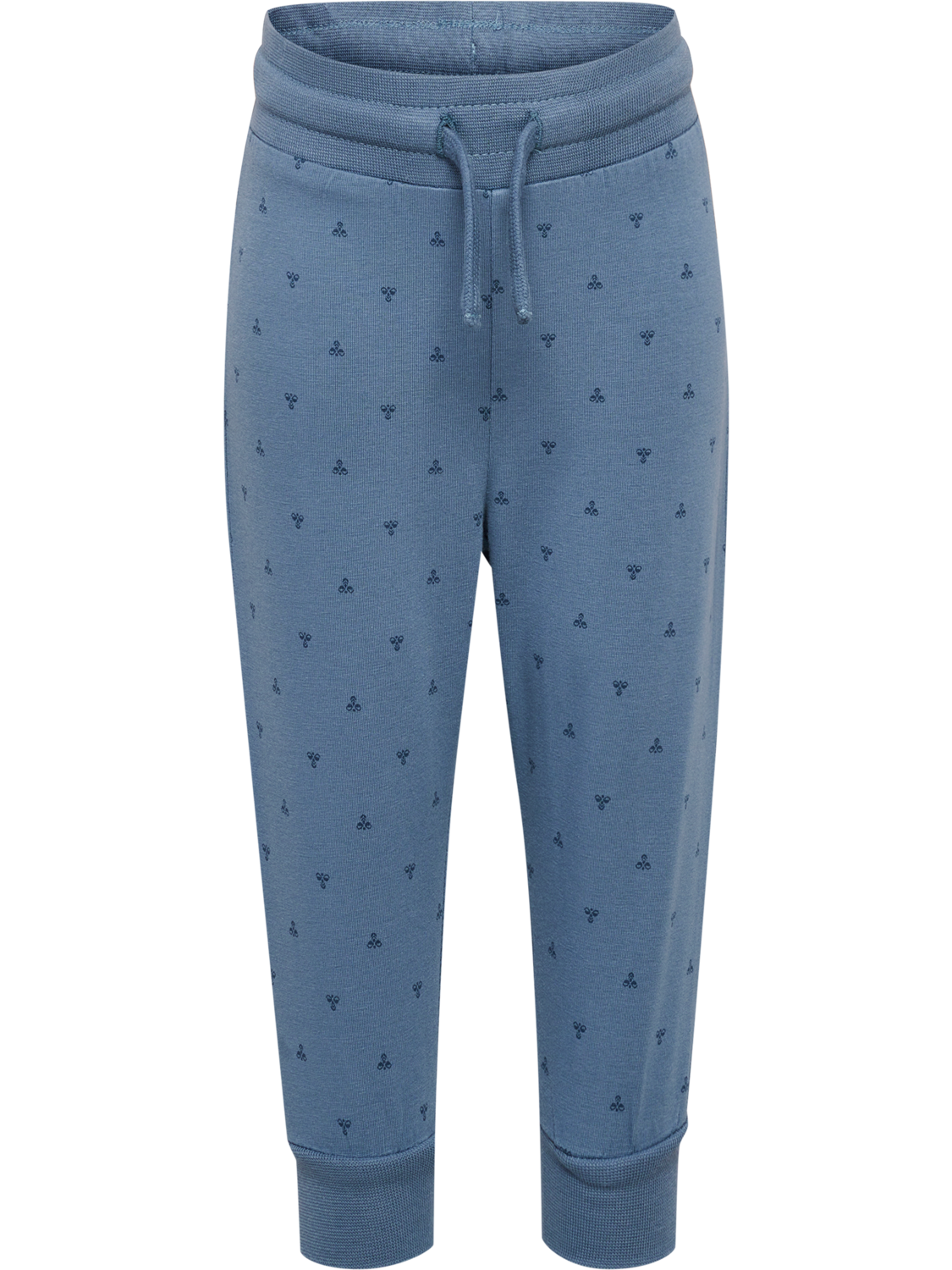 hmlBEESY SOFT PANTS