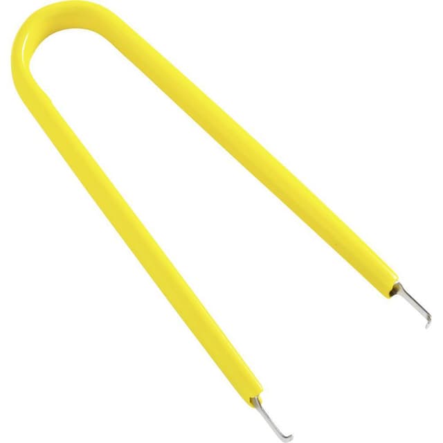 TRU COMPONENTS IC-udtrækningshjælp 1 stk TC-9201936 Passende til kabinet (halvleder): DIL, DIP