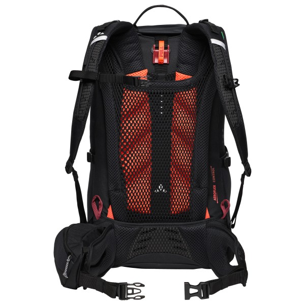 Vaude - Trailcontrol 20+ - Sac à dos vélo