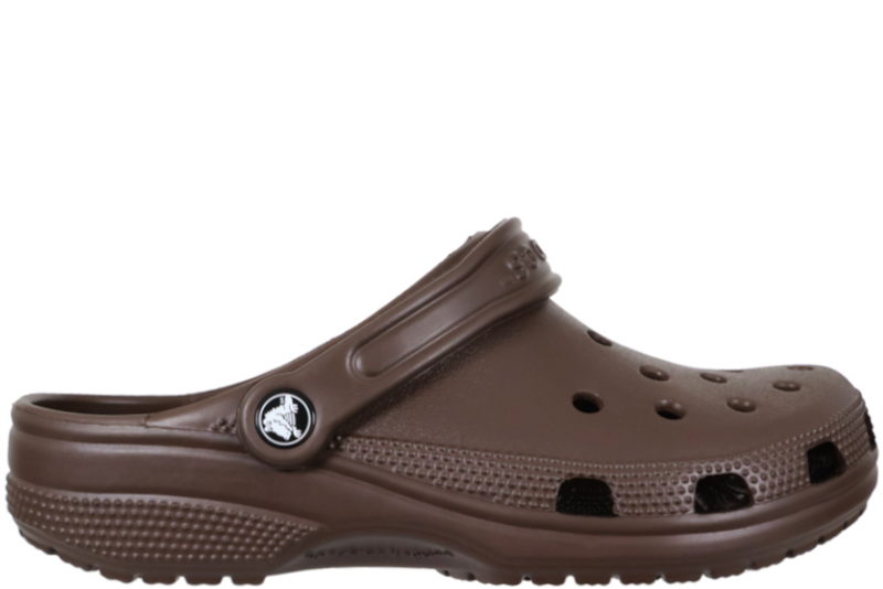 CROCS CLASSIC