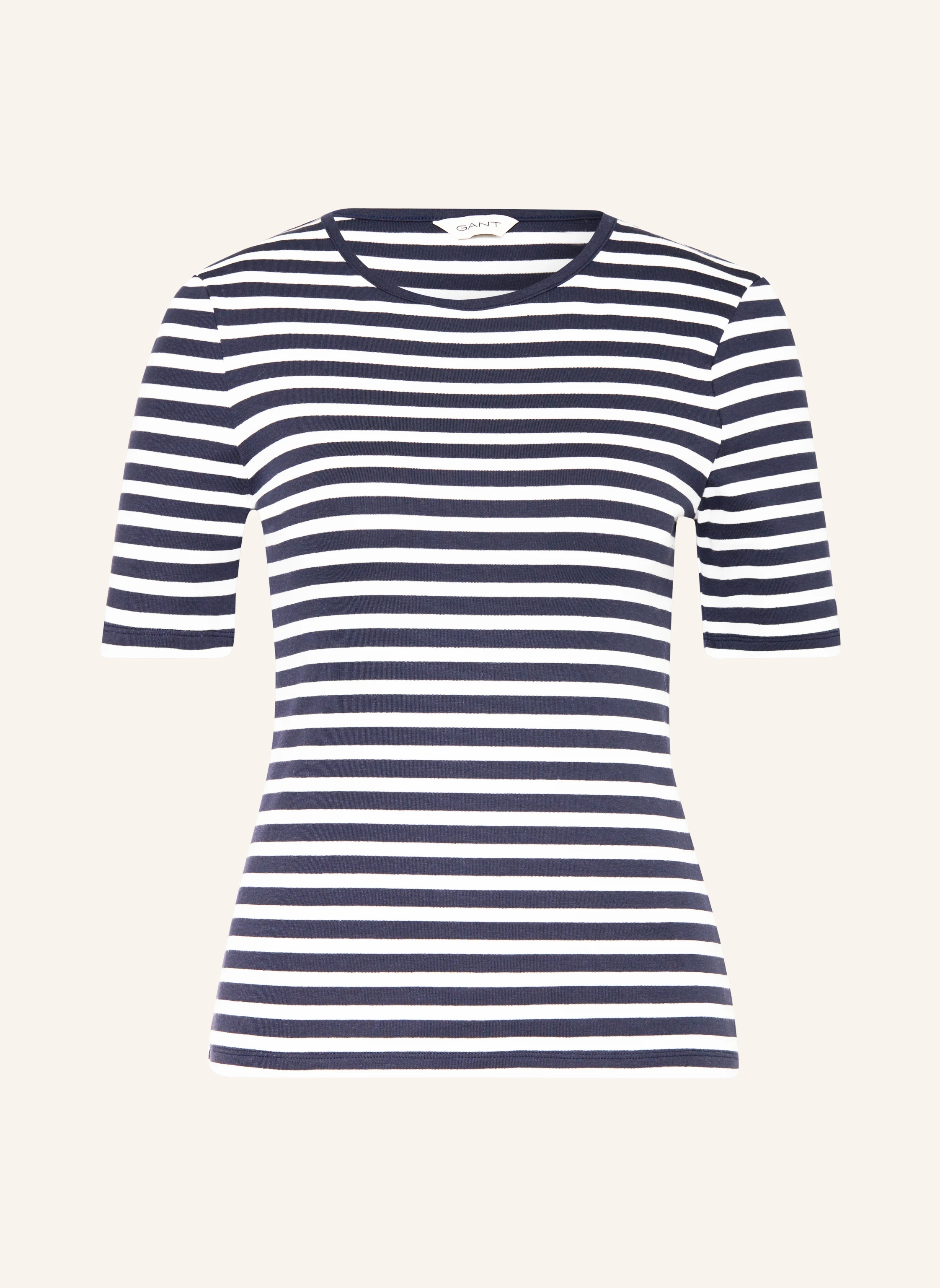 GANT T-Shirt