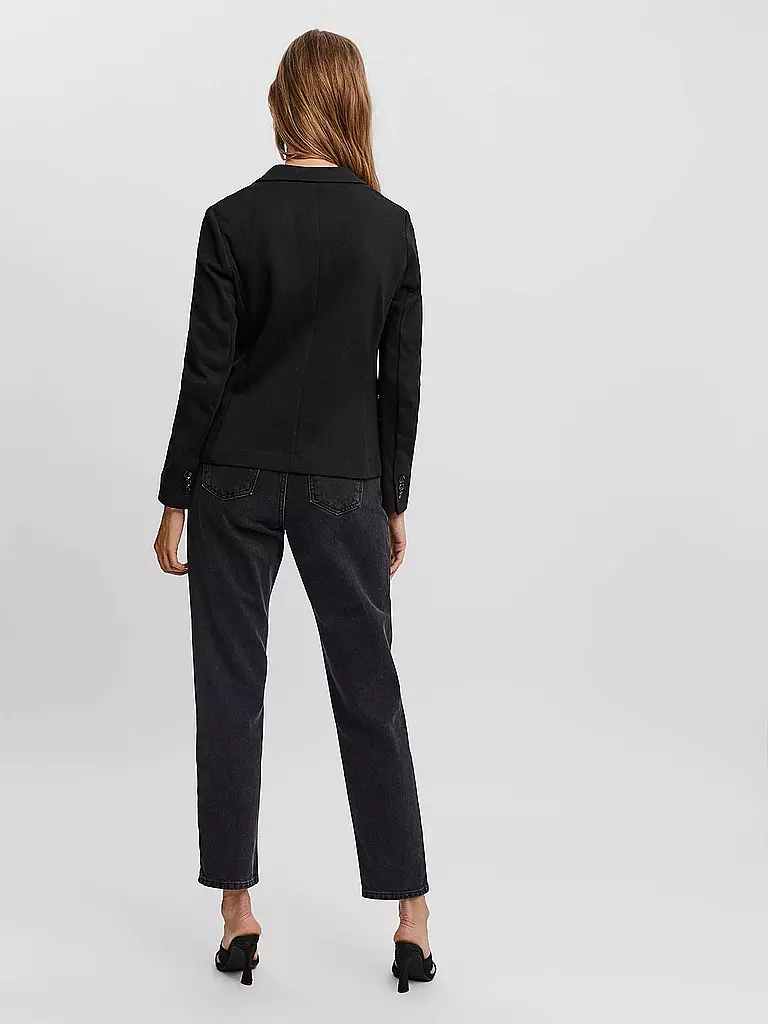 VERO MODA Blazer 