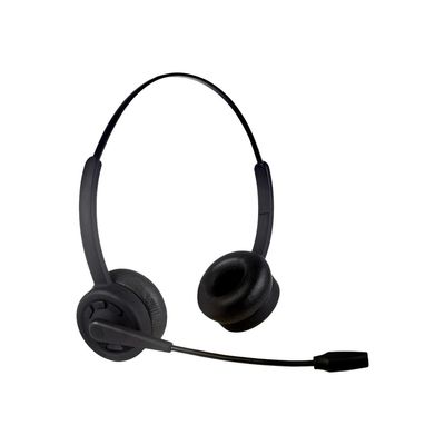 T'nB ACTIV 400S - micro-casque sans fil - rechargeable USB Type-C