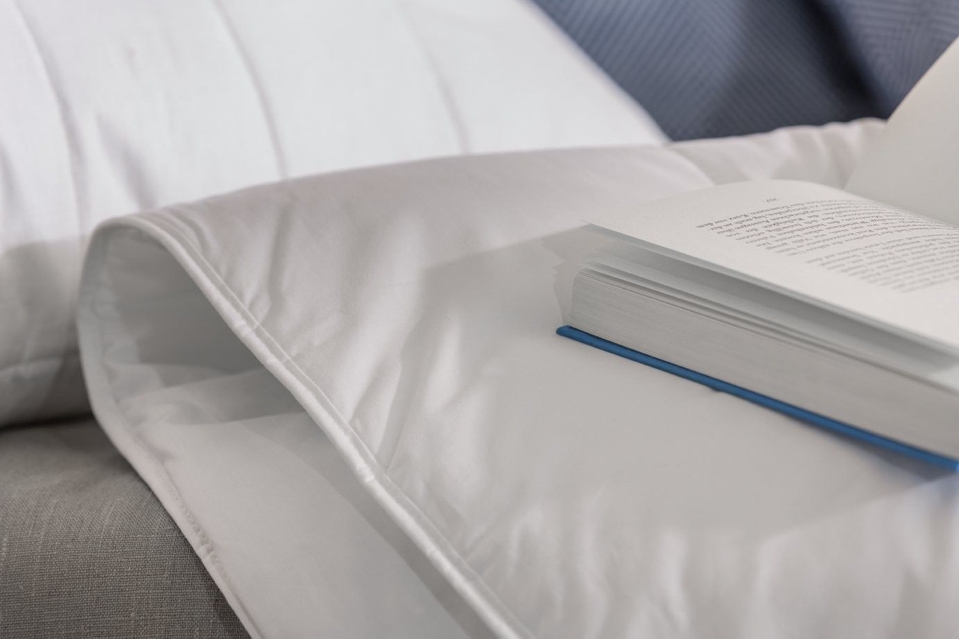 Unterbett CENTA-STAR VITAL PLUS 100 x 200 cm