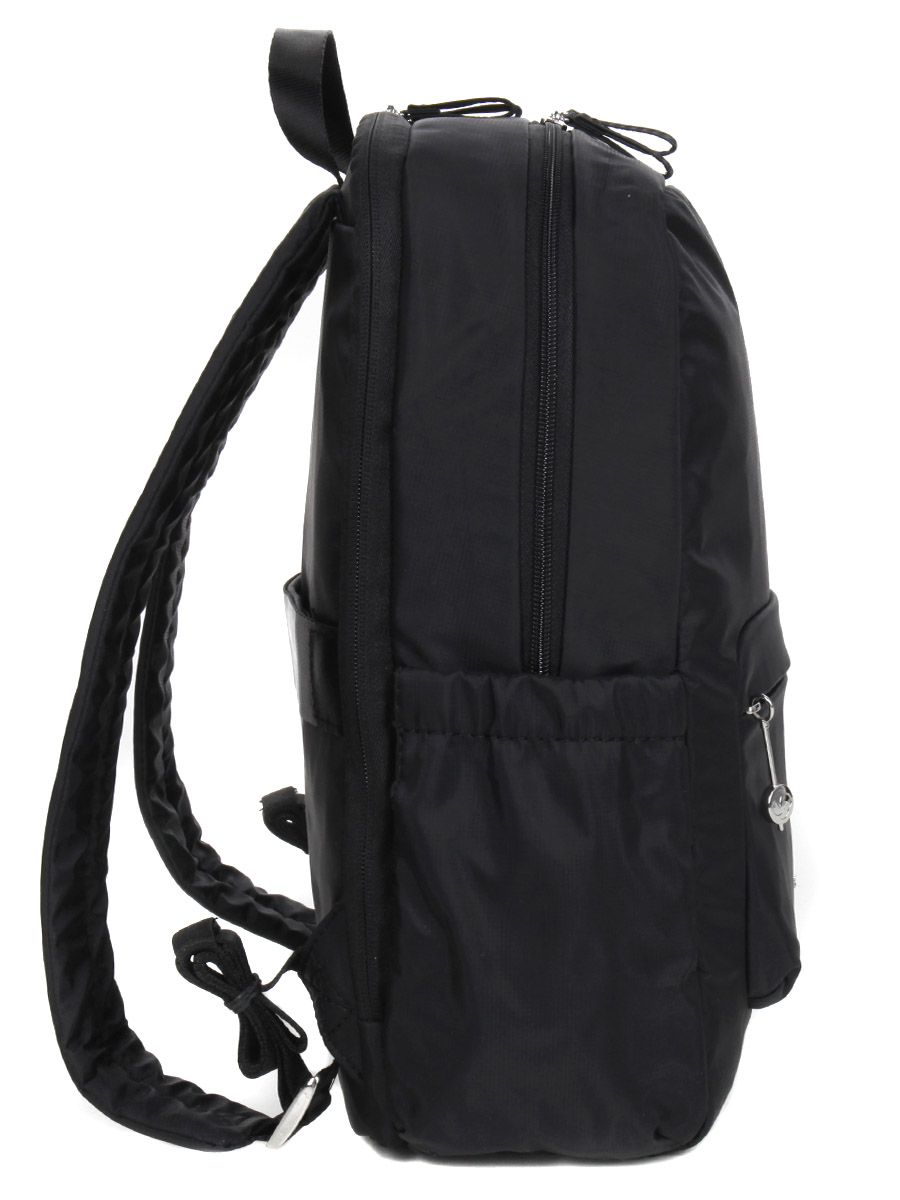 Sac À dos Samsonite Move 3.0 Organizer